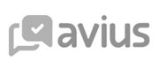 Avius