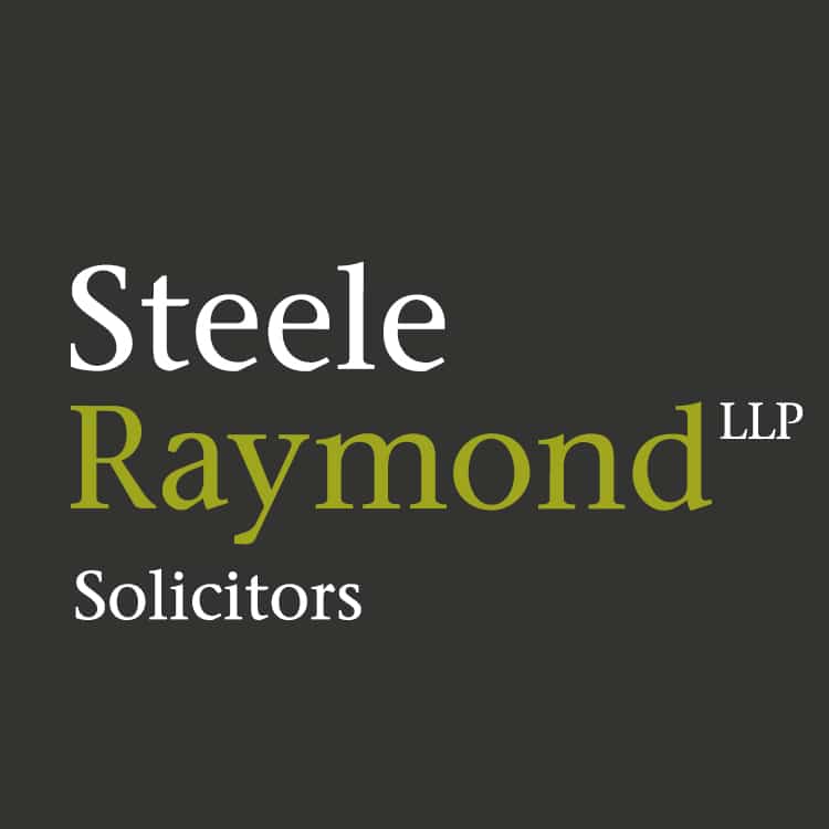 Steele Raymond LLP Solicitors Steele Raymond LLP Solicitors