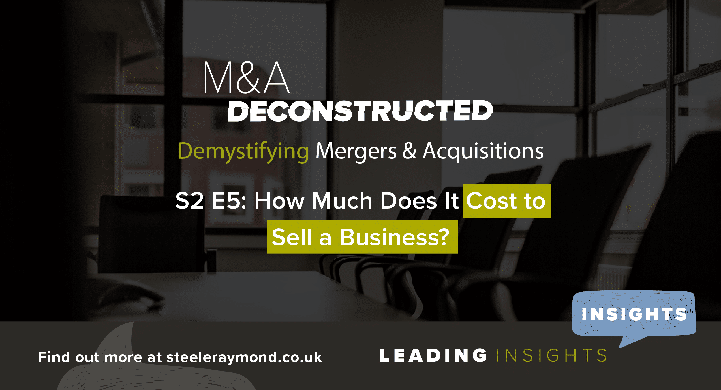 How Much Does It Cost To Sell A Website How Much Does It Cost To Sell A Website