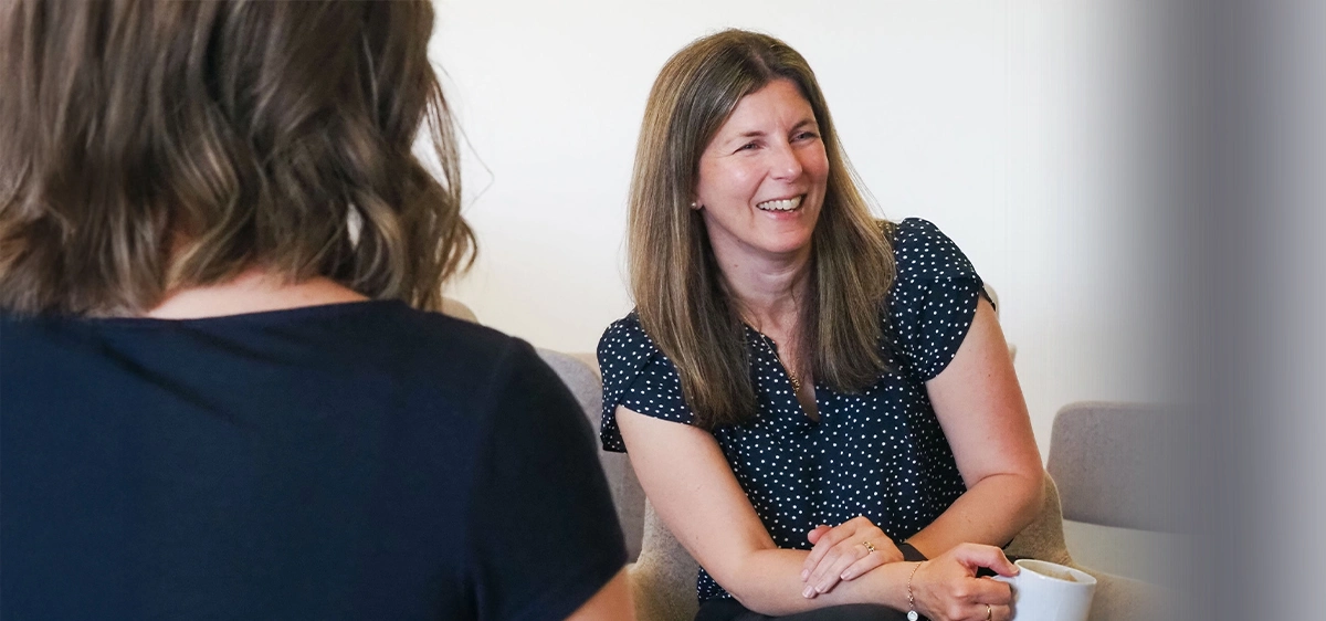 Trust and Probate Solicitor