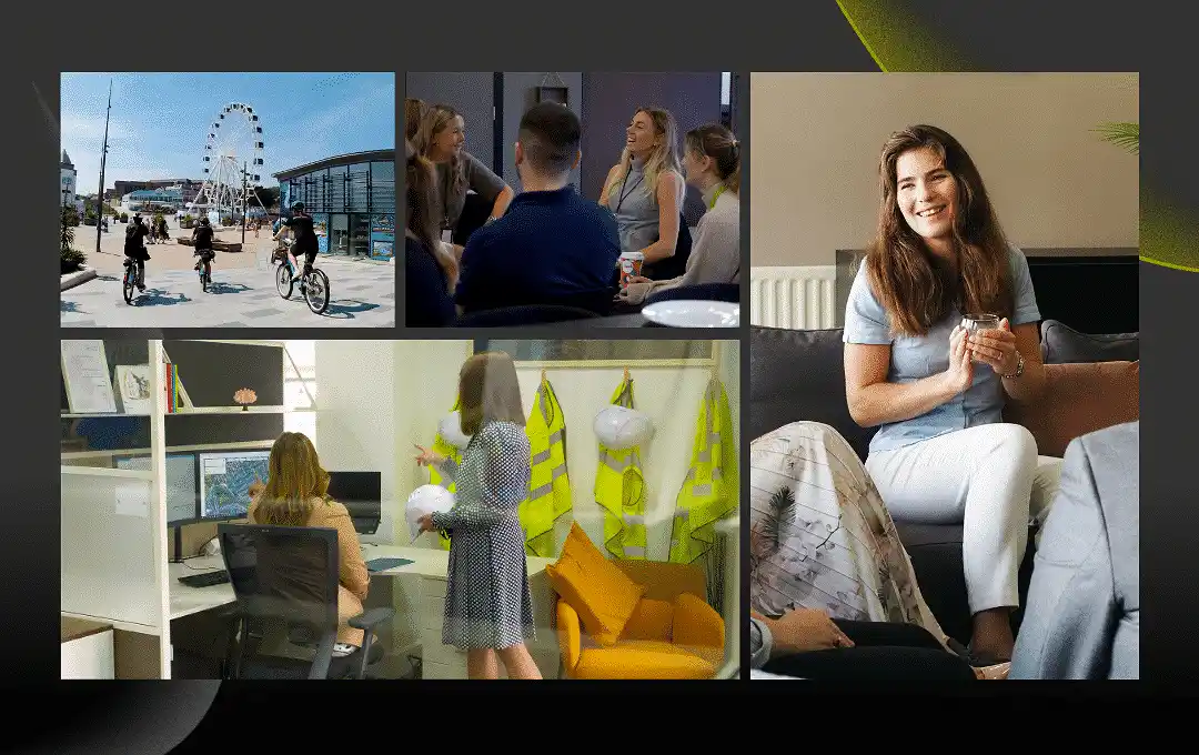 Legal 500 Future Lawyers 2025